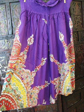 amina mandala pants.jpg