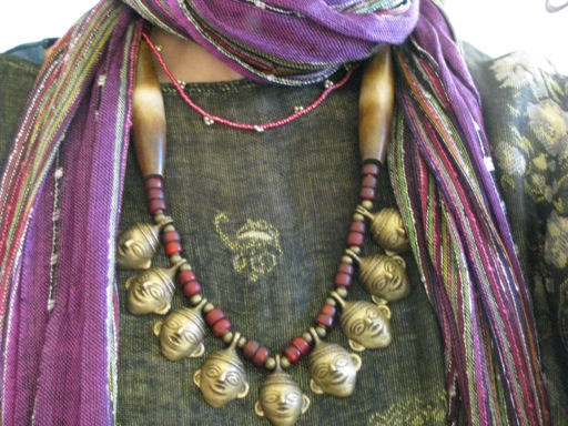 buddha necklace.jpg