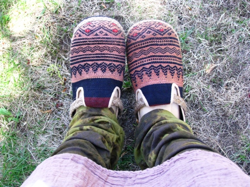 goa tie dye leggings 2.jpg
