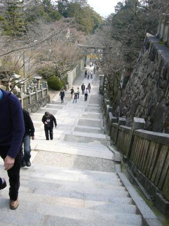 坂2