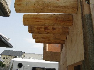800101_000124_0.JPG