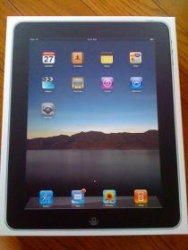 s-ipad 002.jpg