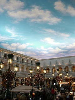 Venetian2