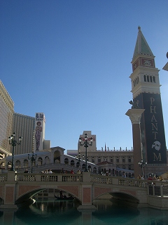 Venetian3