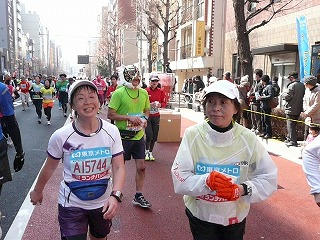 P1060139東京.jpg