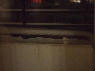 090105Schnee