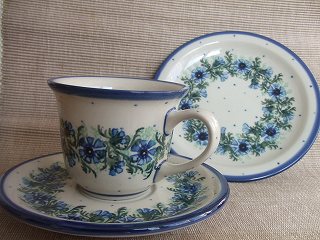 090129BTee-Untertasse