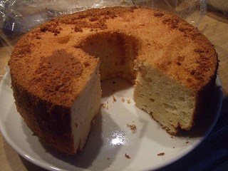 090107Kuchen