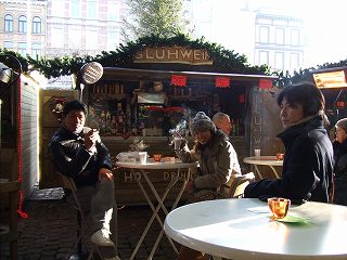 08123０ｱﾝﾄﾜｰﾌﾟ