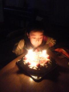 アイネ誕生日.JPG