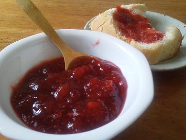 イチゴジャム.JPG