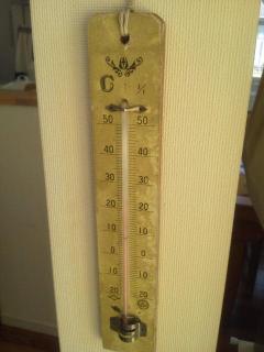 温度計.JPG