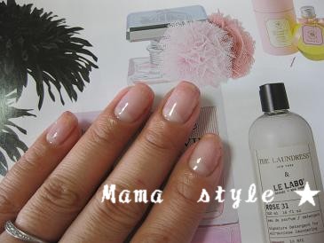 ネイル１.JPG