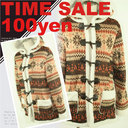 timesale10007.jpg