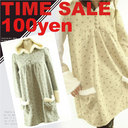 timesale10015.jpg