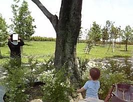 DVC00139.jpg