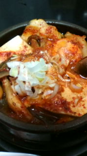 ７月８日の晩御飯