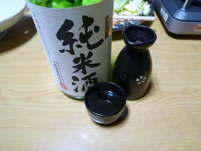 120130日本酒1.jpg
