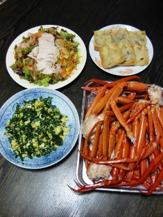 090512晩御飯2.JPG