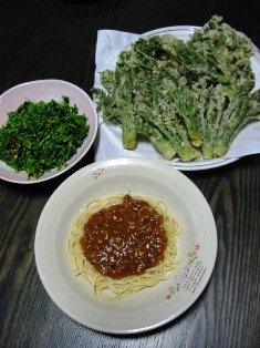 090419晩御飯3.JPG