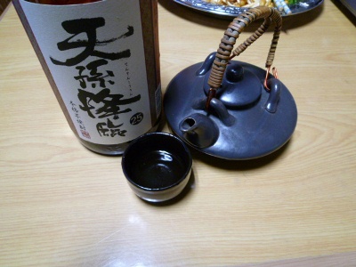 120123焼酎1.jpg