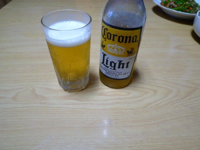 120126ビール1.jpg