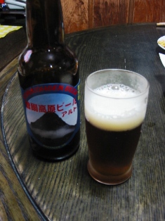 090316高原ビールアルト１.JPG