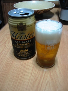 100206ビール1.JPG