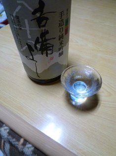 110309日本酒1.JPG