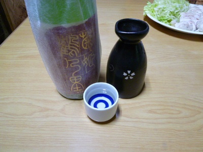 120103日本酒1.jpg