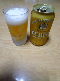 110709ビール1.JPG