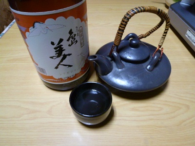 120115焼酎1.jpg