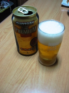 100117プレミアムモルツ1.JPG