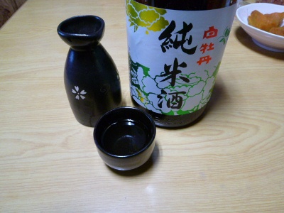 120124日本酒1.jpg