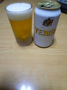 111020ビール1.JPG