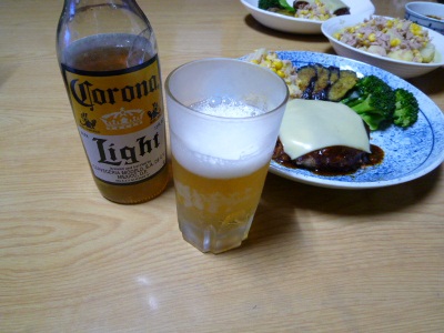 120129夕食2.jpg