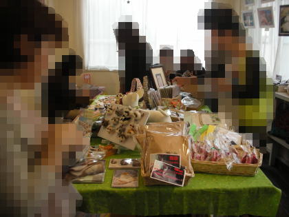 猫展６.jpg