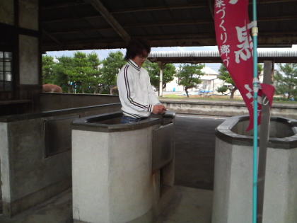 P1000578.jpg