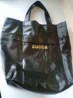 ZUCCA