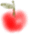 apple01.gif