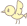 bird2.gif