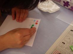 P6100052（変換後）.jpg