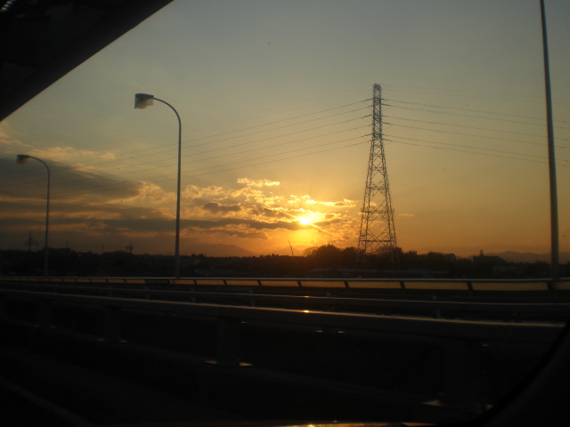 20081201_3.JPG