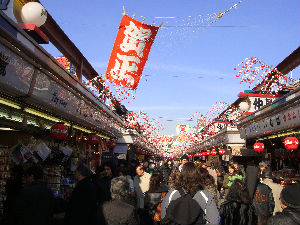 sensouji200902.JPG