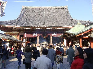 sensouji200906.JPG