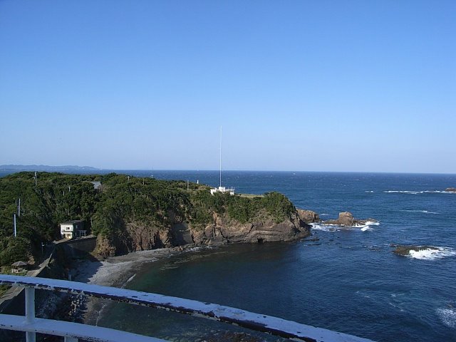 RIMG0016.JPG