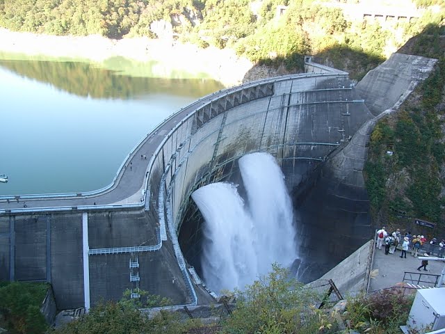 RIMG0015.JPG
