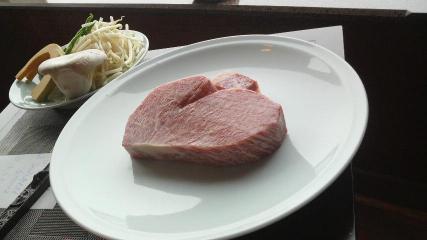 肉