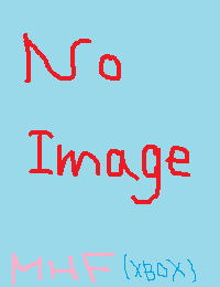 No image.png