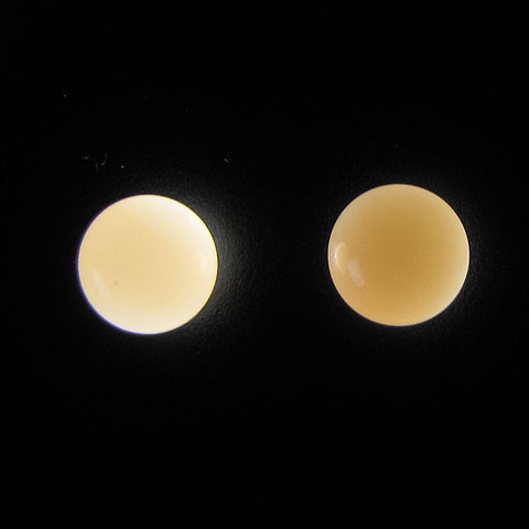 006a.jpg